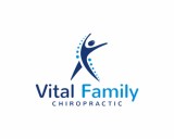 https://www.logocontest.com/public/logoimage/1531266369Vital Family Chiropractic 16.jpg